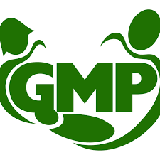 Hospital la Piedad Matamoros