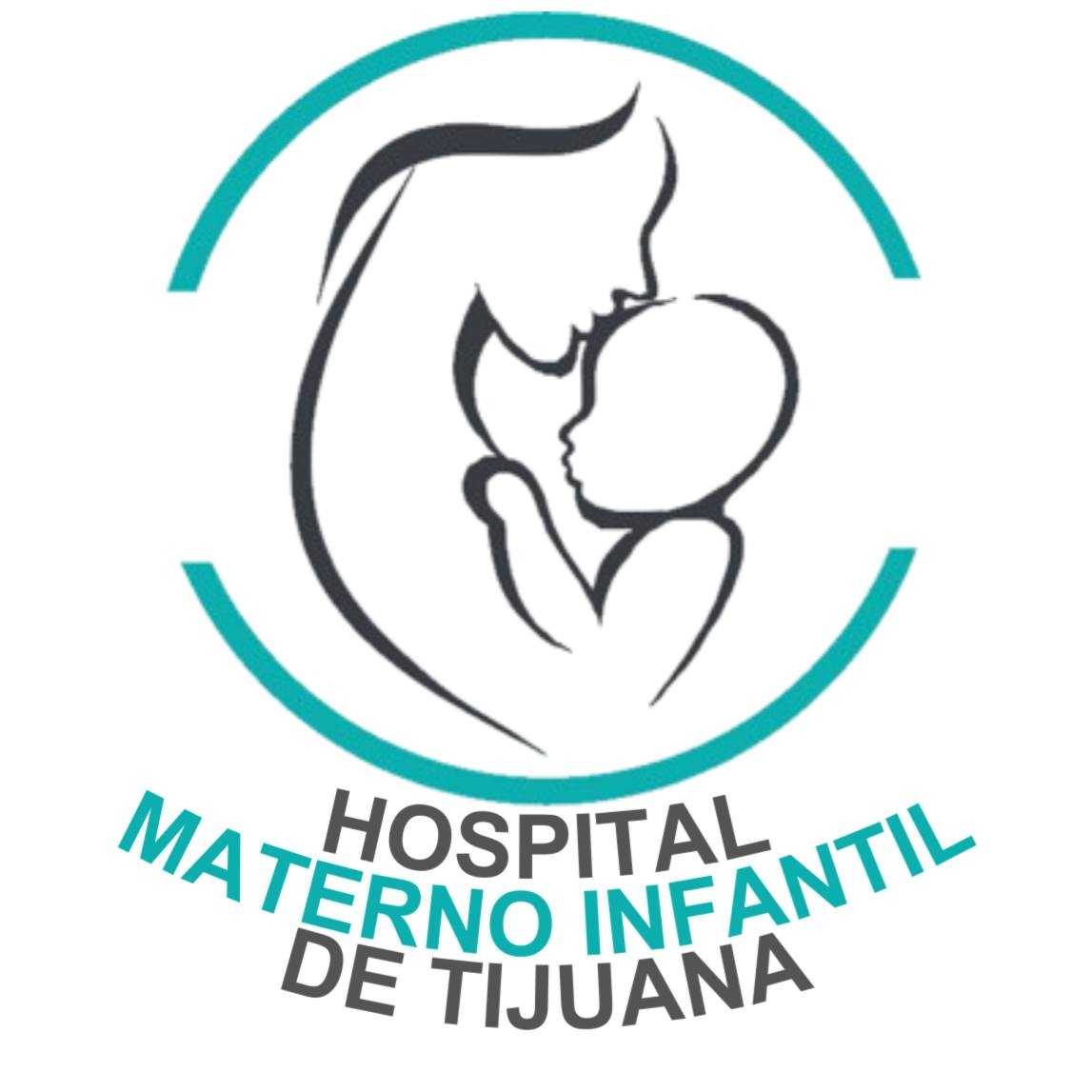 Hospital Materno Infantil de Tijuana