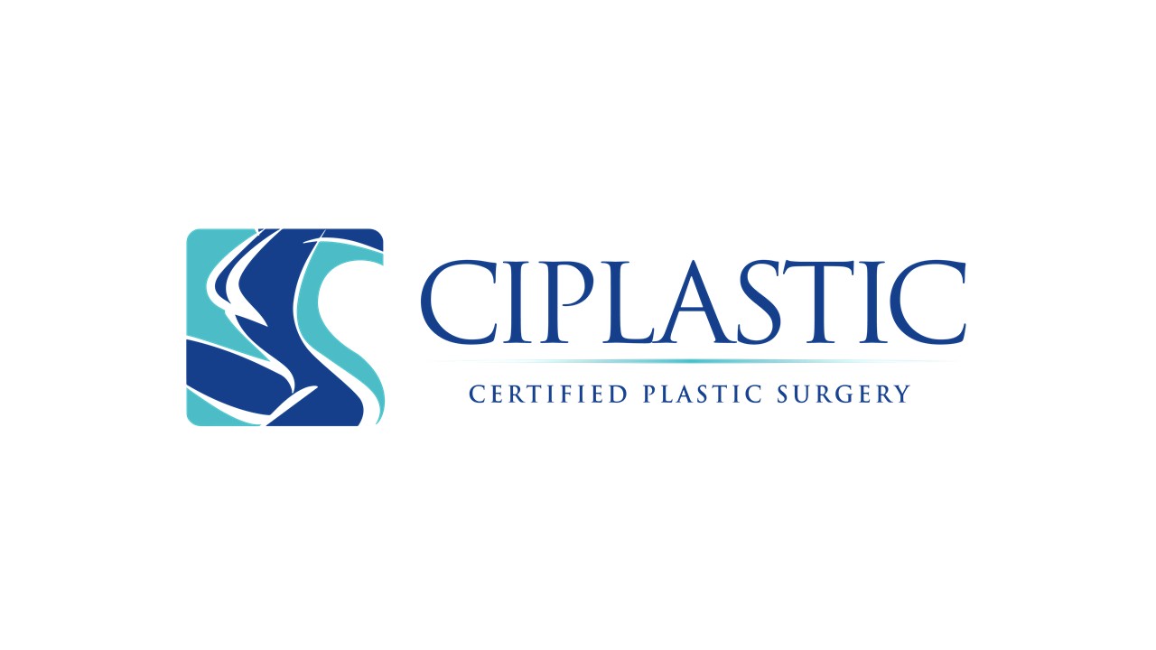 Ciplastic Hospital