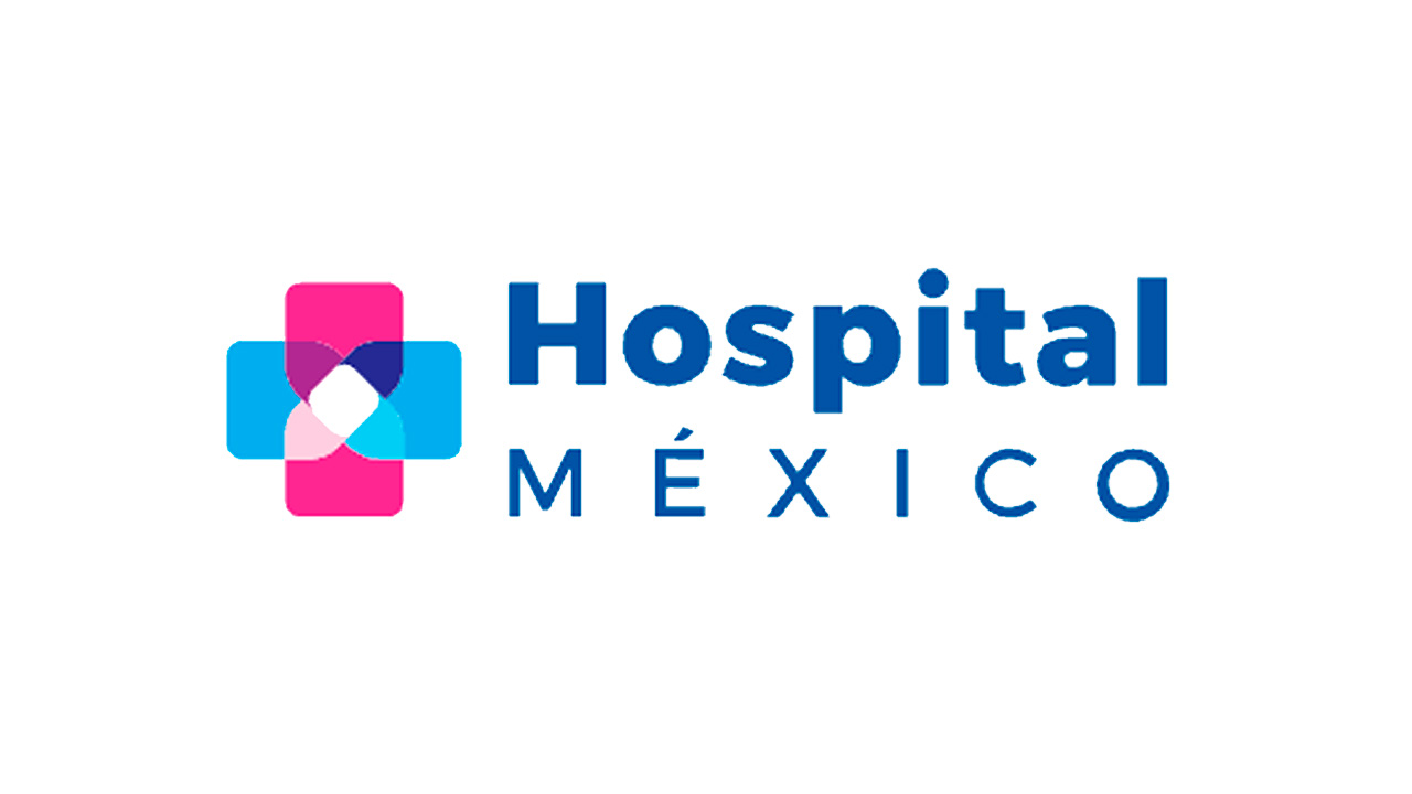 Hospital Mexico