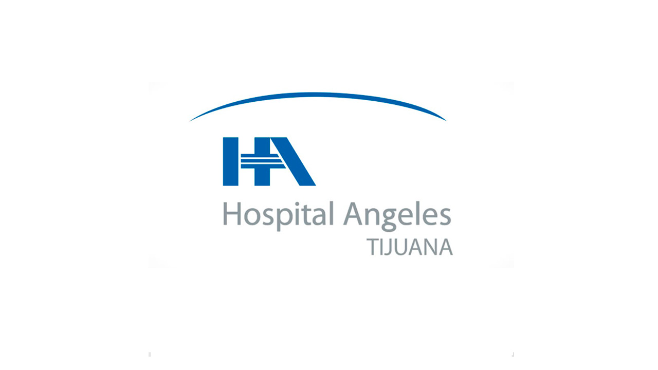 Hospital Angeles Tijuana