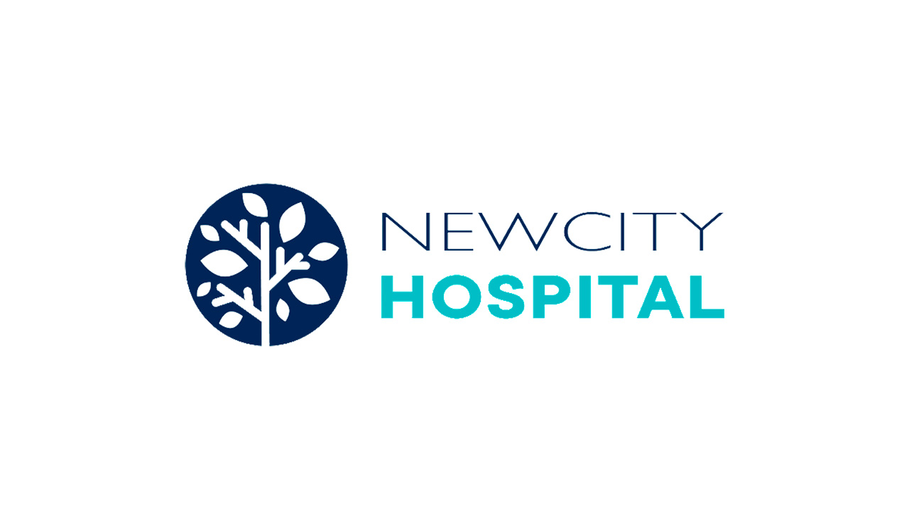 NewCity Hospital