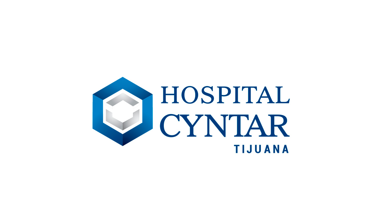 Hospital Cyntar