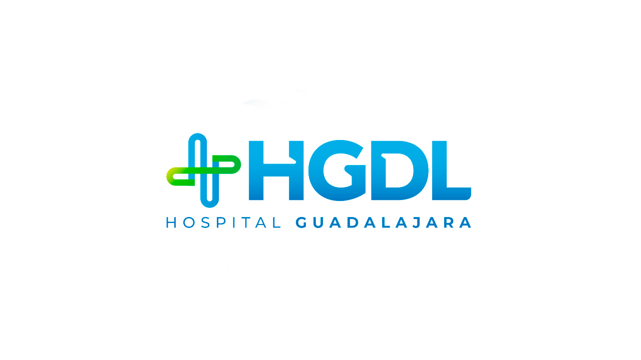 Hospital Guadalajara