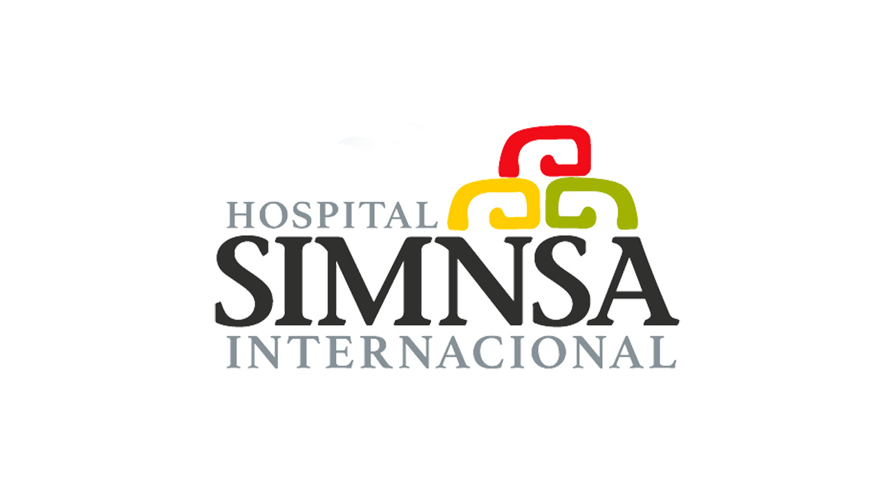 Hospital SIMNSA