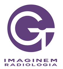 Grupo IMAGINEM