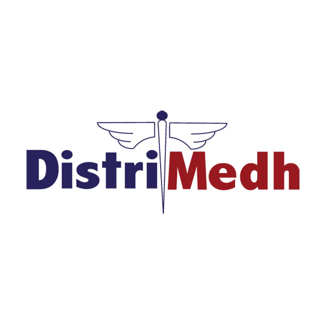 DistriMedh