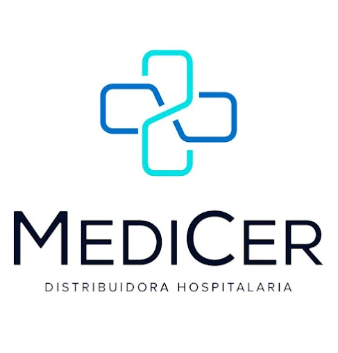 MediCer
