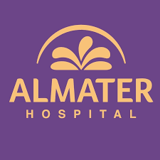Almater