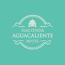Hacienda Agua Caliente