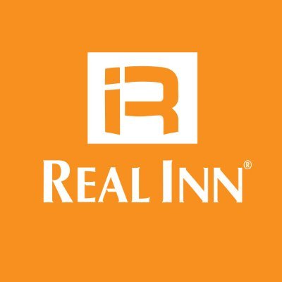 Real Inn Tijuana by Camino Real Hoteles