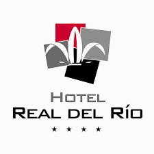 Hotel Real del Rio