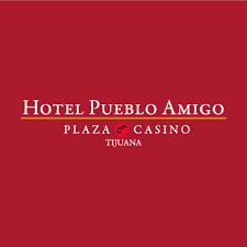 Pueblo Amigo Hotel Plaza y Casino