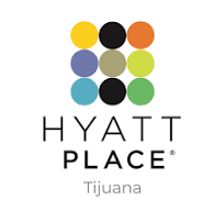 Hyatt Place