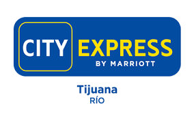 City Express by Marriott Tijuana Rio