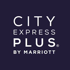 City Express Plus by Marriott Tijuana