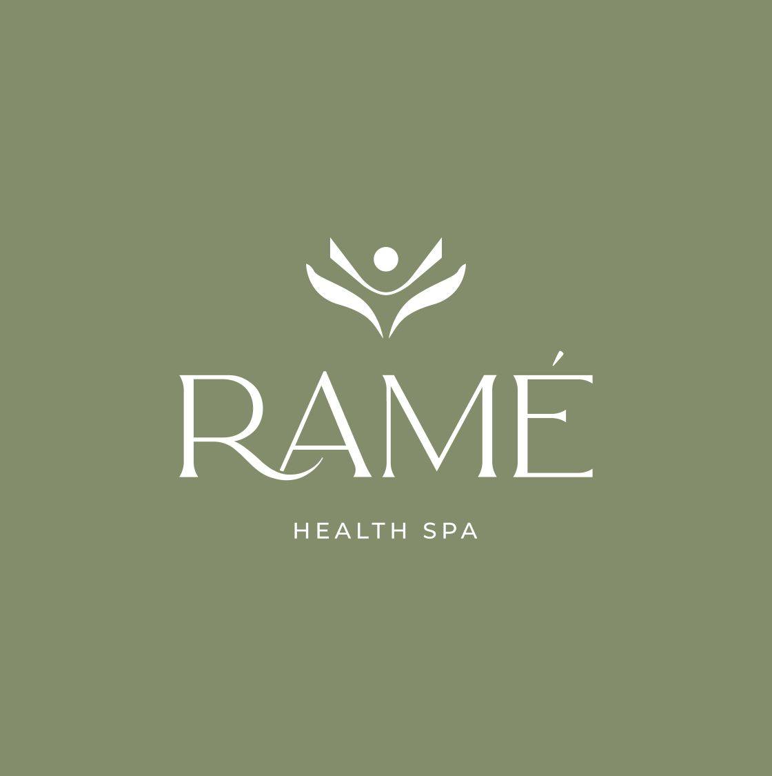 RAMÉ HEALTH SPA