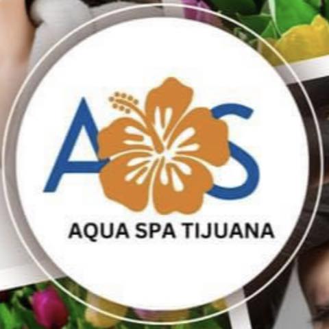 Aqua Spa Tijuana