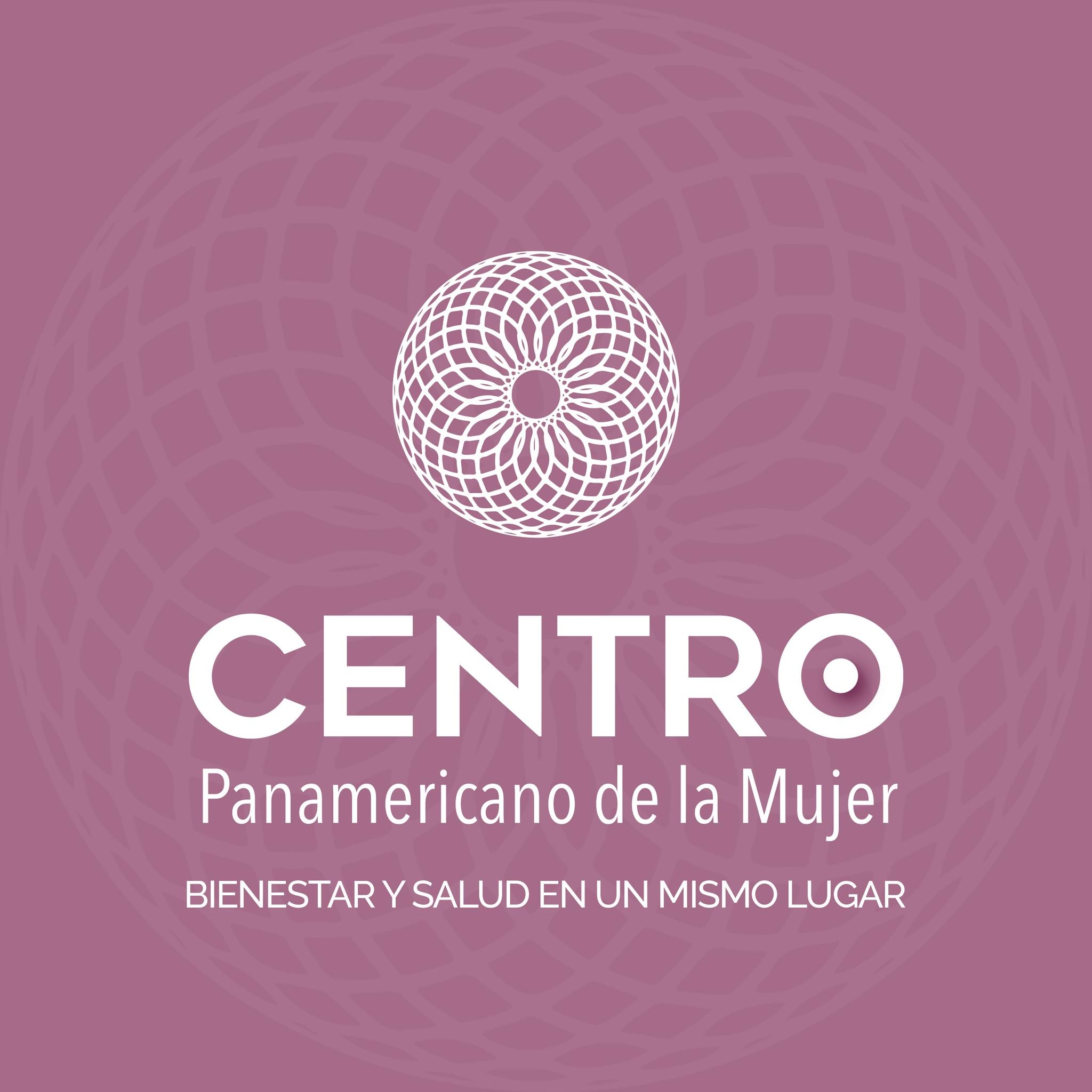 Centro Panamericano de la Mujer