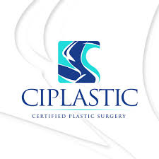 Ciplastic Hospital