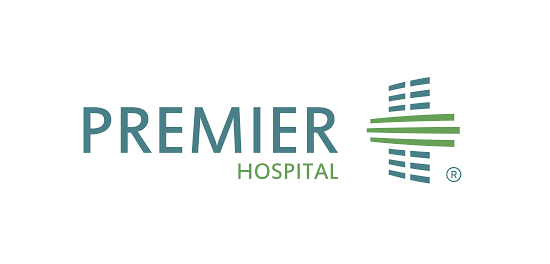 Centro Médico Premier