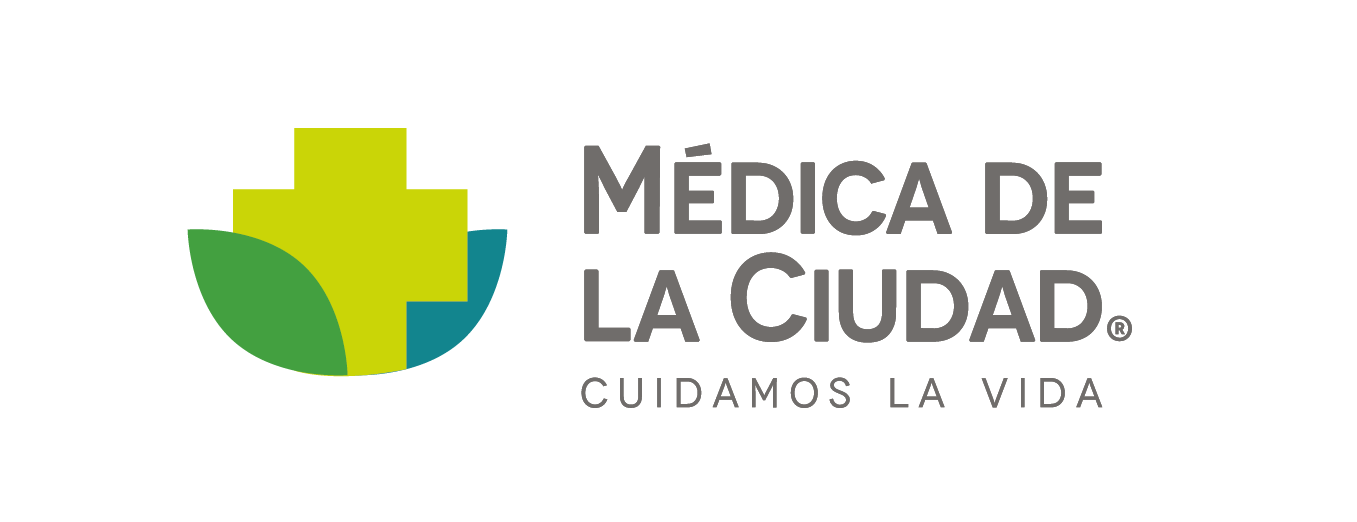 Hospital Medica de la Ciudad Mexicali