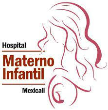 Hospital Materno Infantil de Mexicali