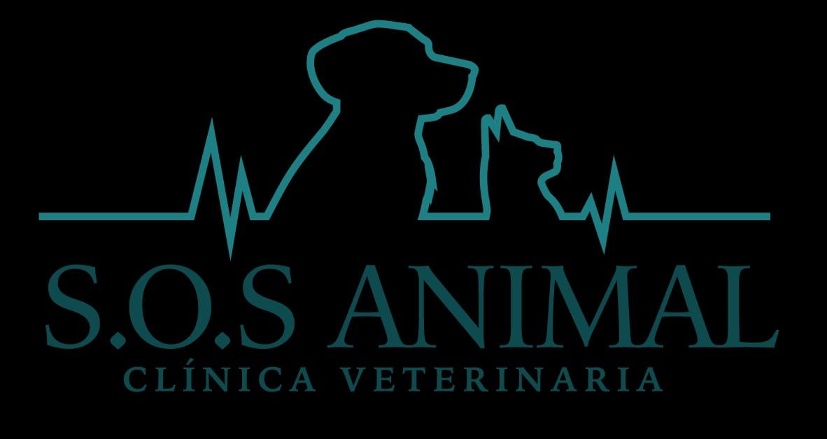 S.O.S Animal
