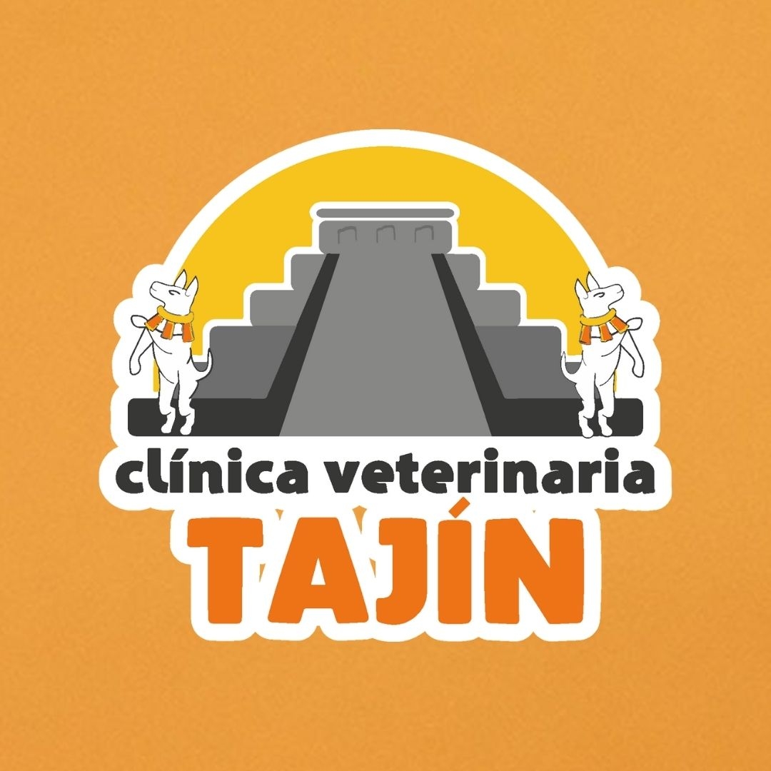 Clínica Veterinaria Tajin