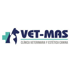Clínica Veterinaria VetMas