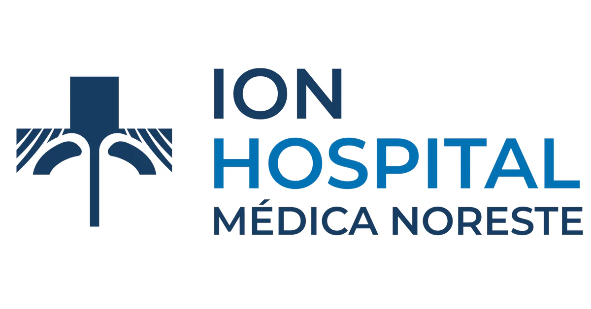 ION Hospital Médica Noreste