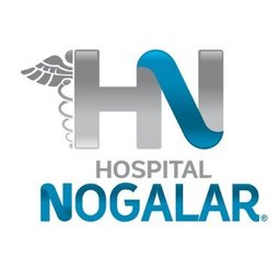 Hospital Nogalar