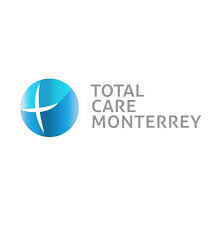 Clínica Total Care Monterrey