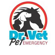 Dr. Vet pet Emergency