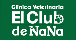 El Club de Nana