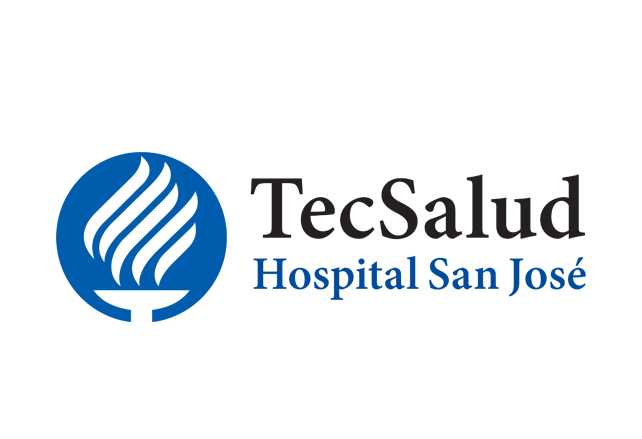Hospital San José Tec Salud