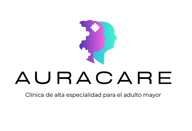 Aura Care