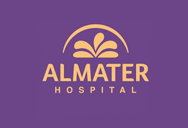 Hospital Almater