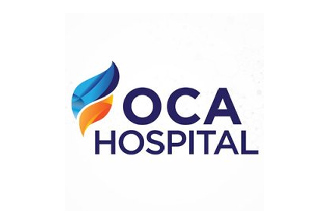 OCA Hospital