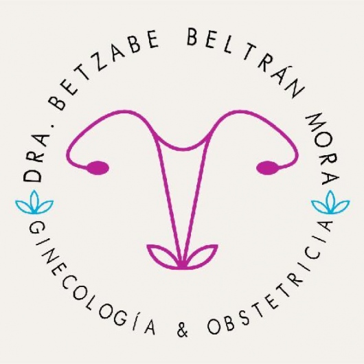Dr. Betzabe