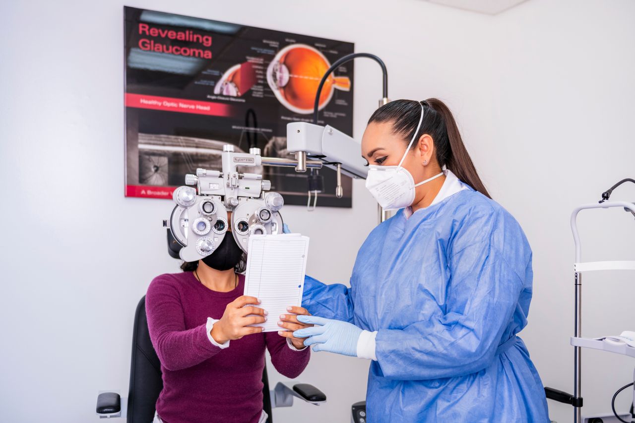 Dr. Gabriela Manuelita