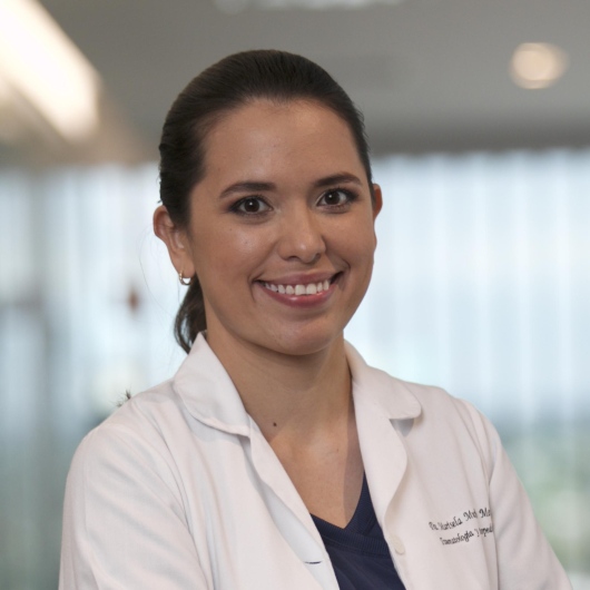 Dr. Marisela