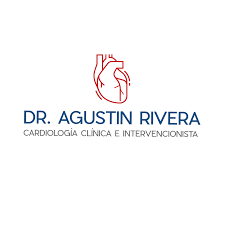 Dr. Agustín
