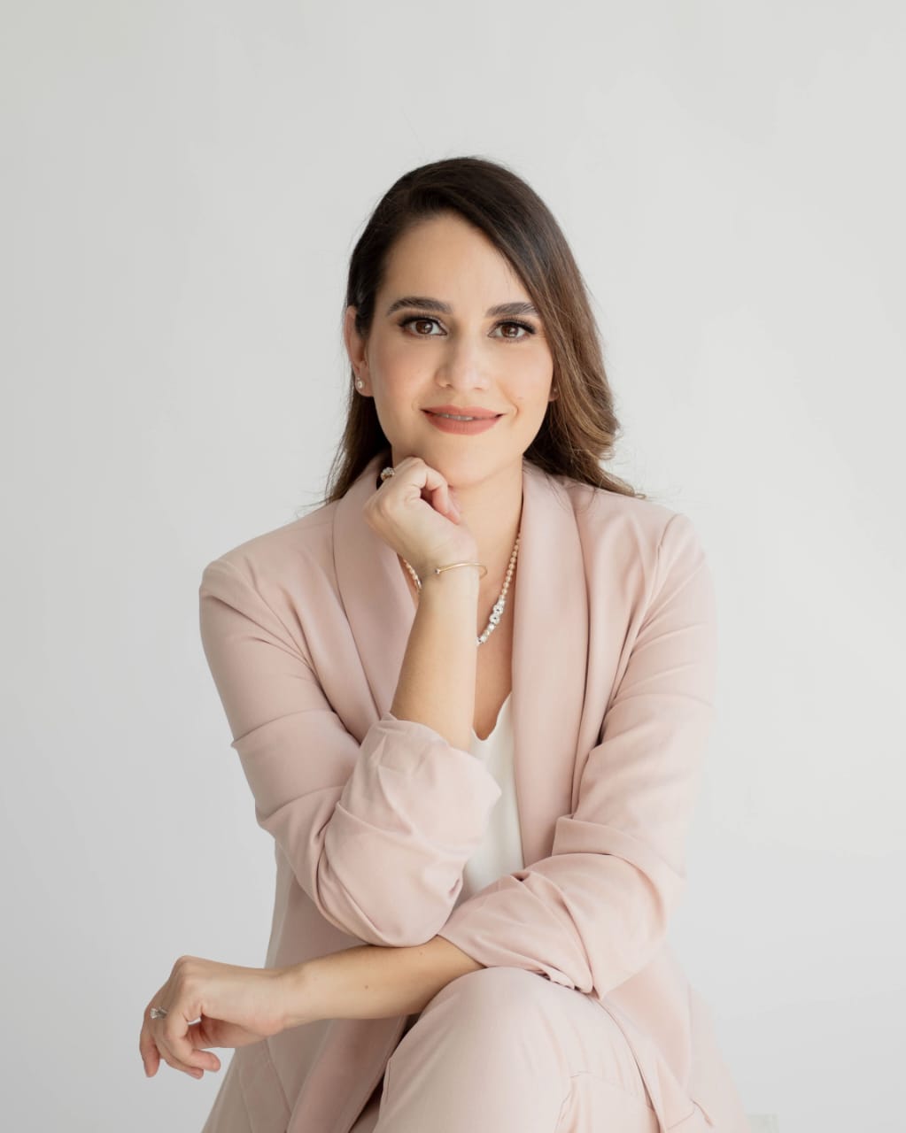 Lic. Alicia López Cabrera