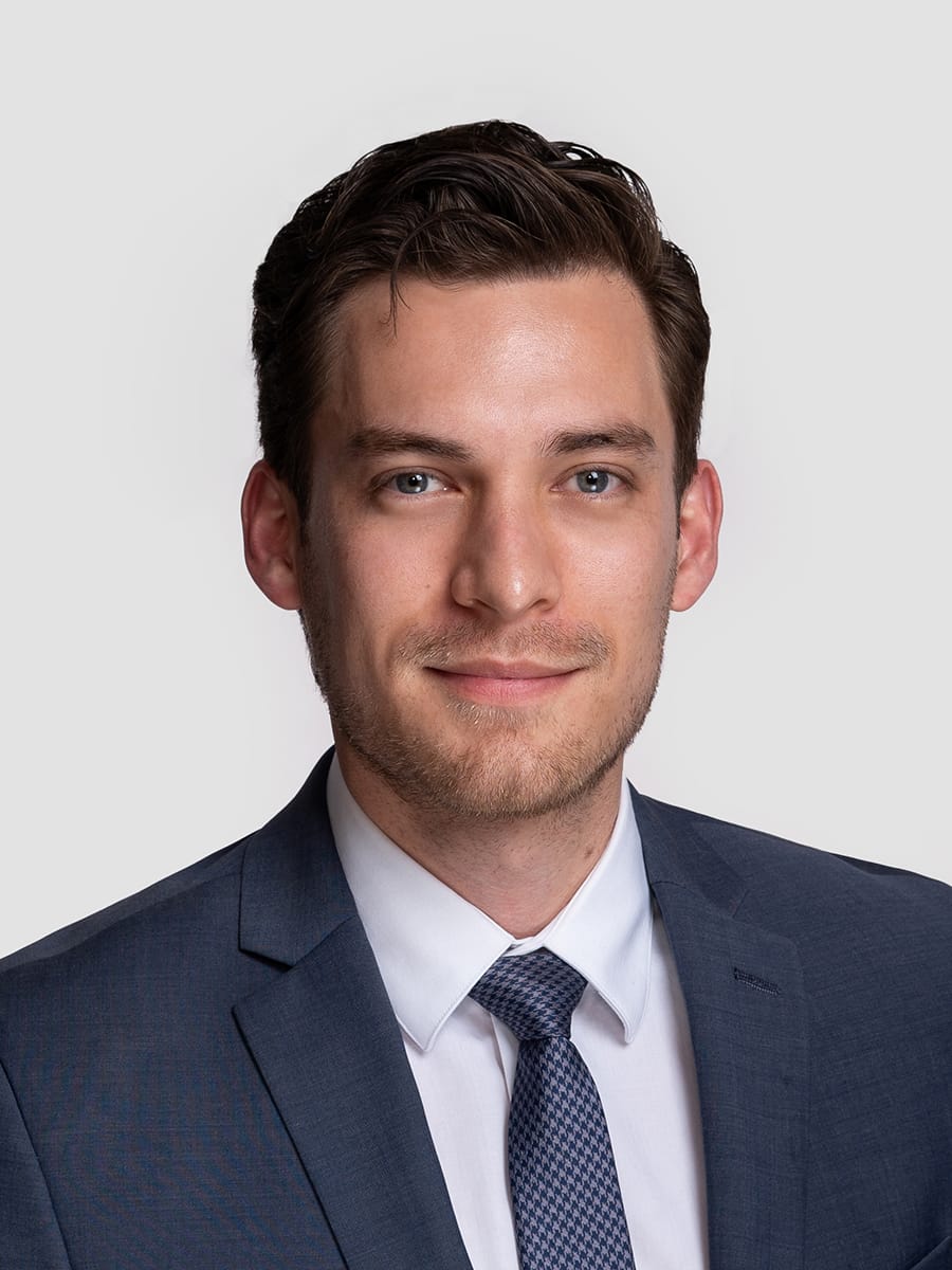 Dr. Rigoberto Pallares Méndez